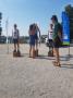 gal/2019/19_Beh Plzenske teplarenske/_thb_20190831_112557.jpg